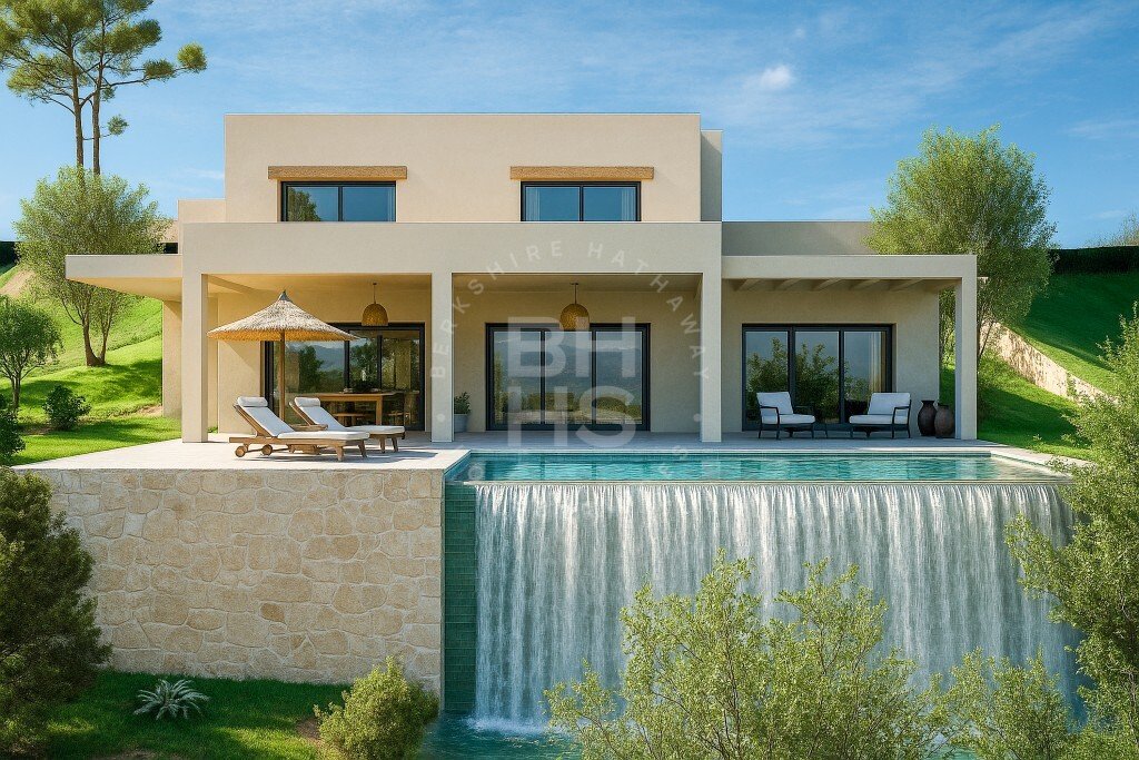 Villa à Xàbia, Valence, Espagne 3 - 15695018
