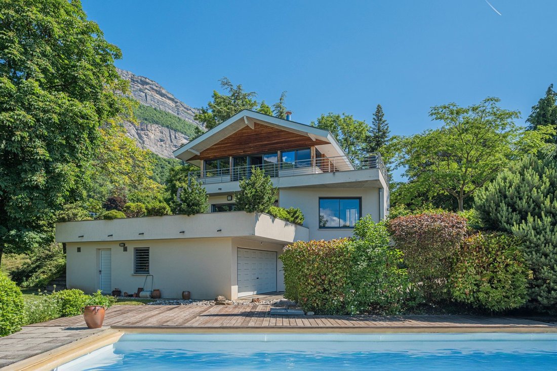 Sitemapcdatahttpsfoowindecoocomstendhal Immobilier Corenc