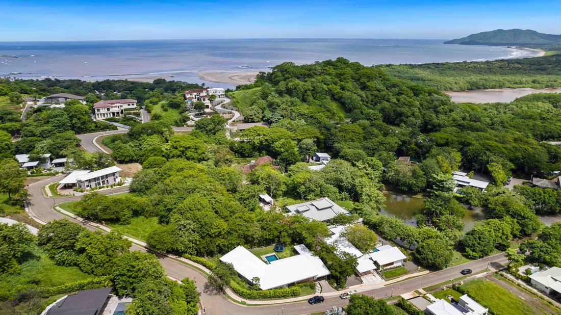 House in Tamarindo, Guanacaste Province, Costa Rica 3 - 15698945