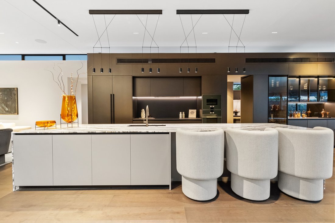 House in Auckland, Auckland, New Zealand 5 - 15699419