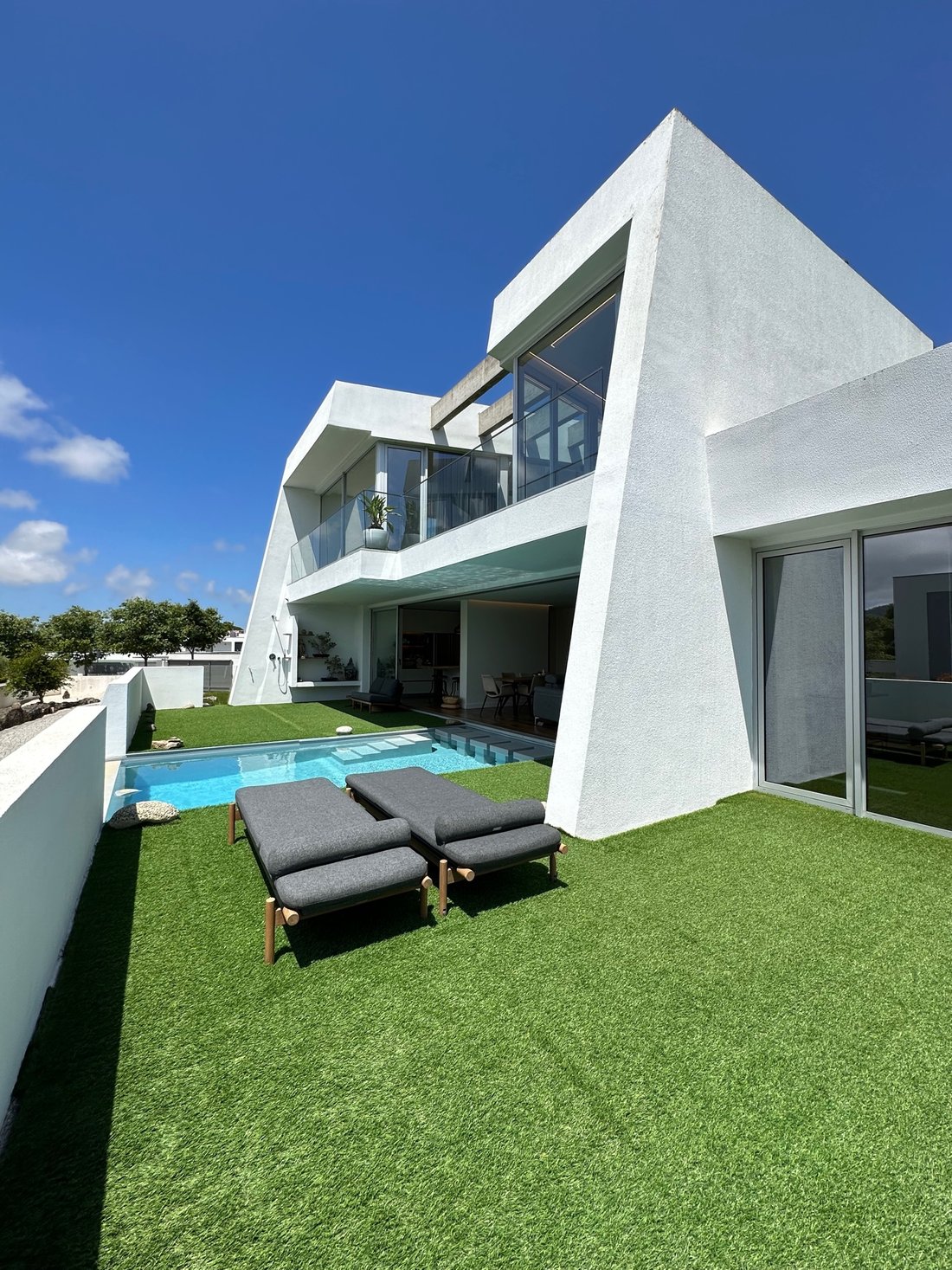 House in Sintra, Lisbon, Portugal 2 - 15702566