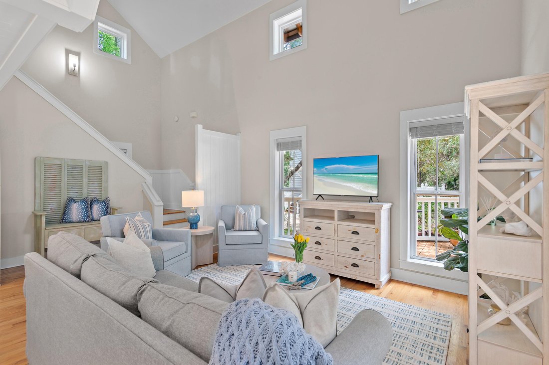 House in Santa Rosa Beach, Florida, United States 4 - 15708528