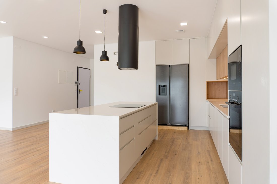 Apartment in Lourinha e Atalaia, Lisbon, Portugal 1 - 15709419