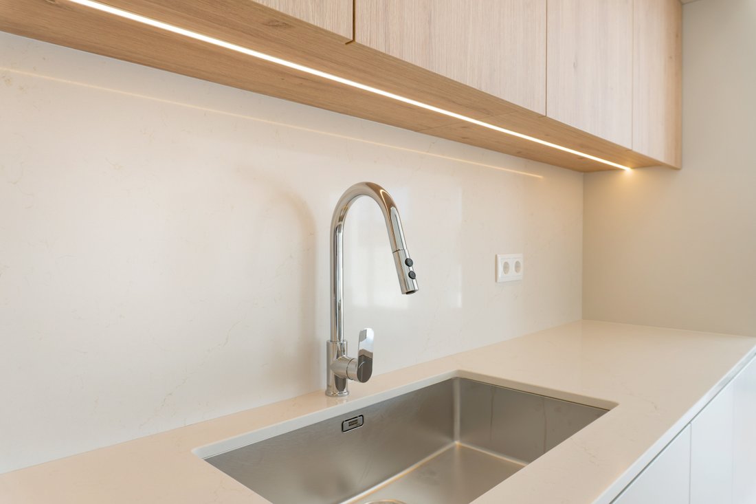 Apartment in Lourinha e Atalaia, Lisbon, Portugal 4 - 15709691