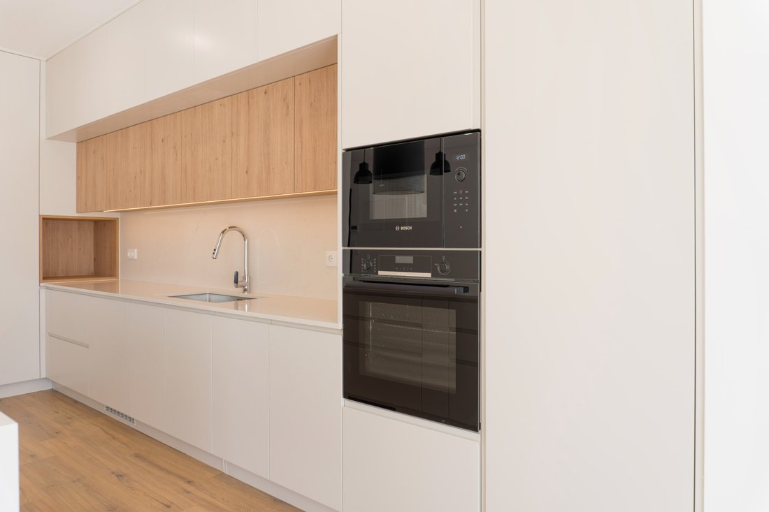 Apartment in Lourinha e Atalaia, Lisbon, Portugal 3 - 15709419