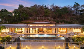 Casa en Provincia de Guanacaste, Costa Rica 2