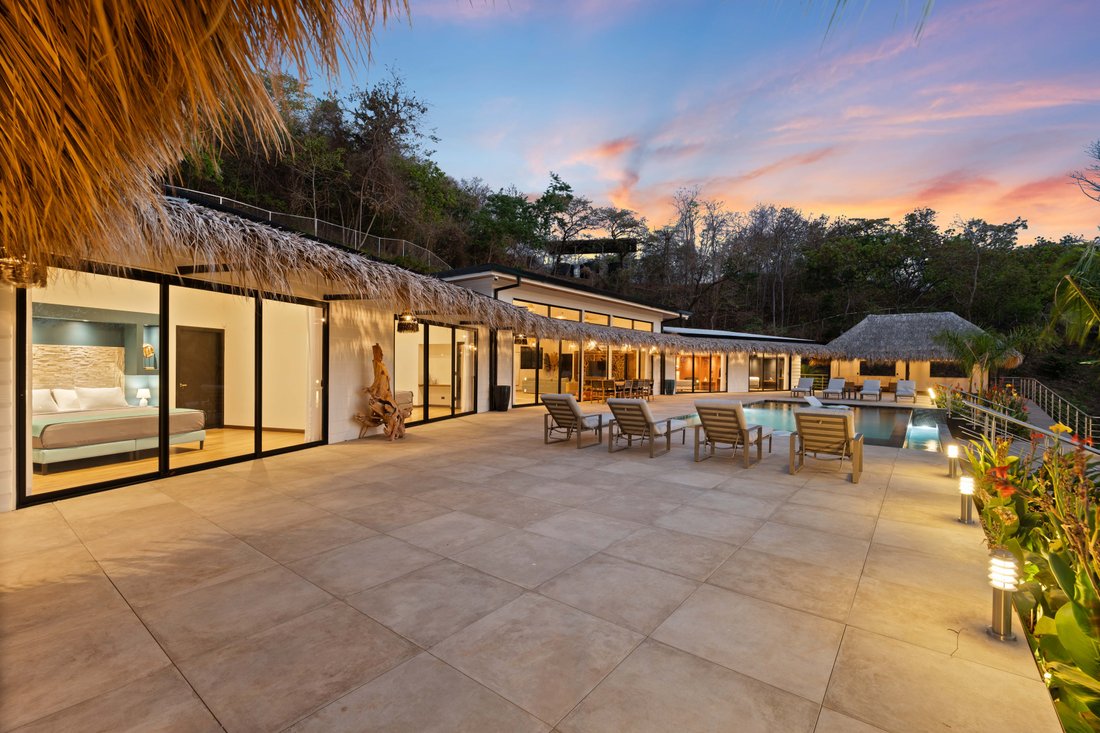 House in Tamarindo, Guanacaste Province, Costa Rica 5 - 15710291