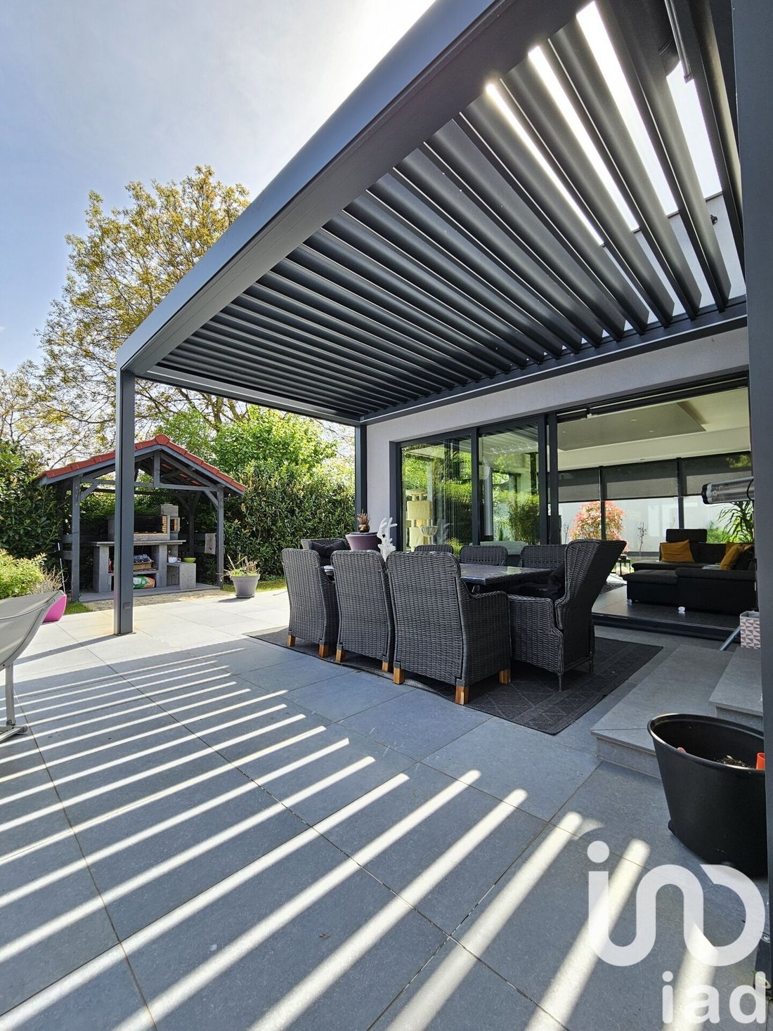 House in Villers-la-Montagne, Grand Est, France 4 - 15716080