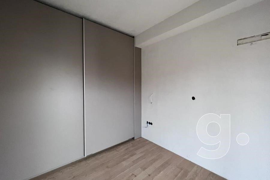 Apartment in Vrilissia, Attica, Greece 3 - 15709291