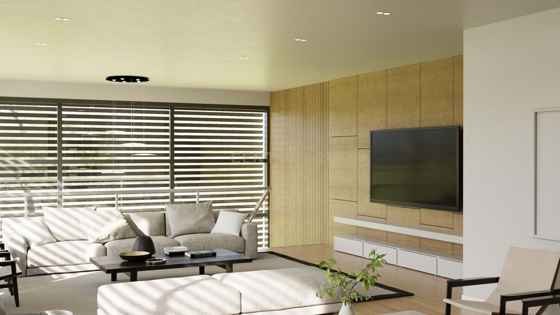 Villa in Belas, Lisbon, Portugal 5 - 13305853