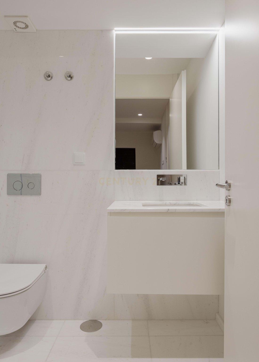 Apartment in Avenidas Novas, Lisbon, Portugal 4 - 14795666
