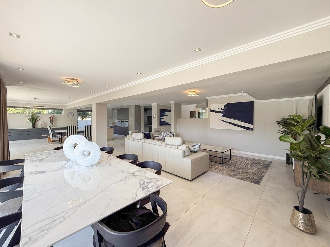 House in The Islands Estate, North West, South Africa 1 - 15709314