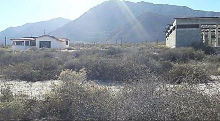 Land in Ensenada, Baja California, Mexico 1 - 14080341