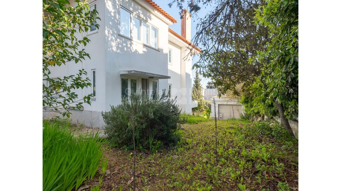 Haus in Arroios, Portugal 5 - 15711728