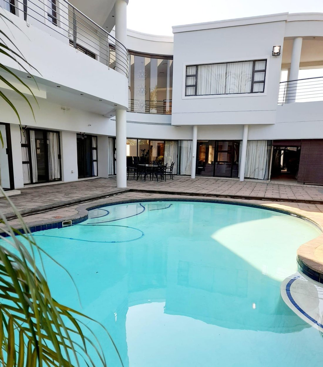 House in La Lucia, KwaZulu-Natal, South Africa 2 - 15710610