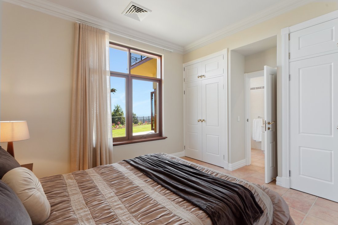 House in Kalamunda, Western Australia, Australia 4 - 15712143