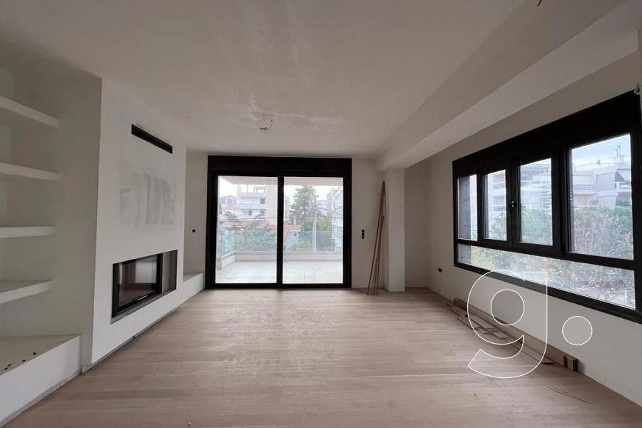 Apartment in Vrilissia, Attica, Greece 3 - 15709292
