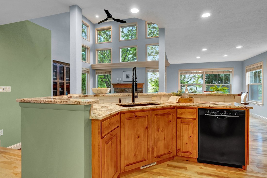House in Boise, Idaho, United States 3 - 15711021