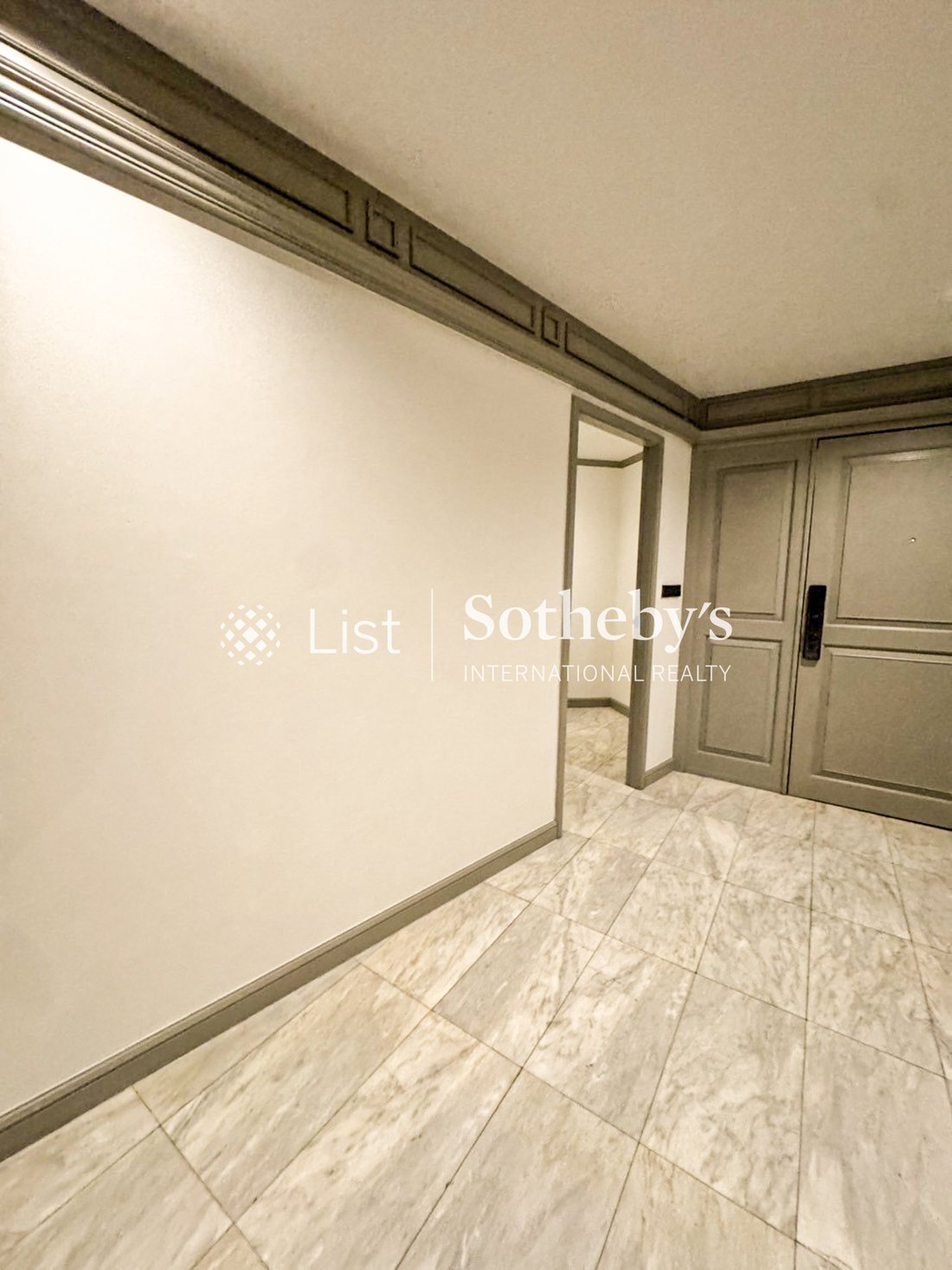 Condo in Bangkok, Krung Thep Maha Nakhon, Thailand 3 - 15714720