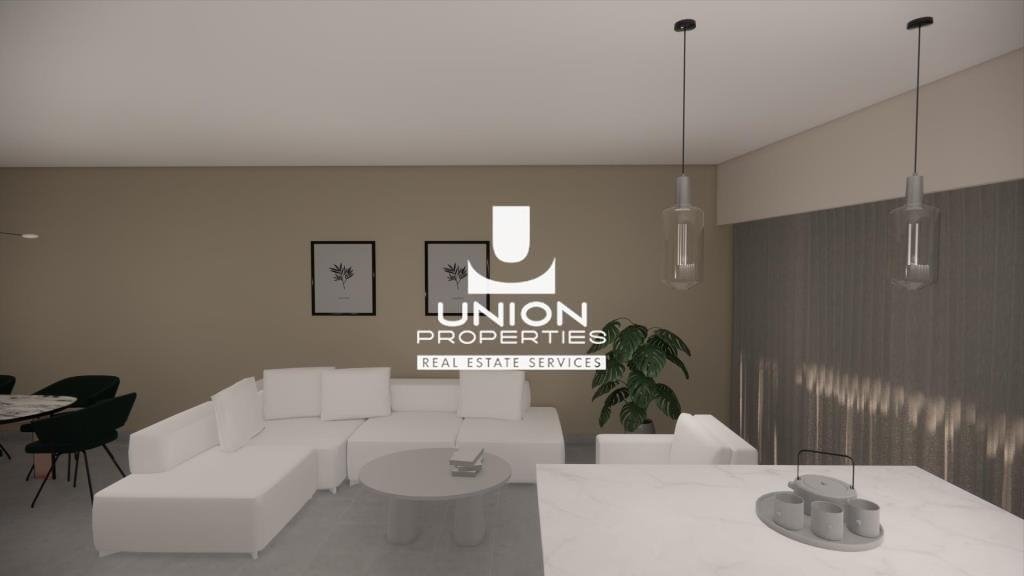 Apartment in 4th District of Piraeus, Piraeus, Greece 3 - 15711815