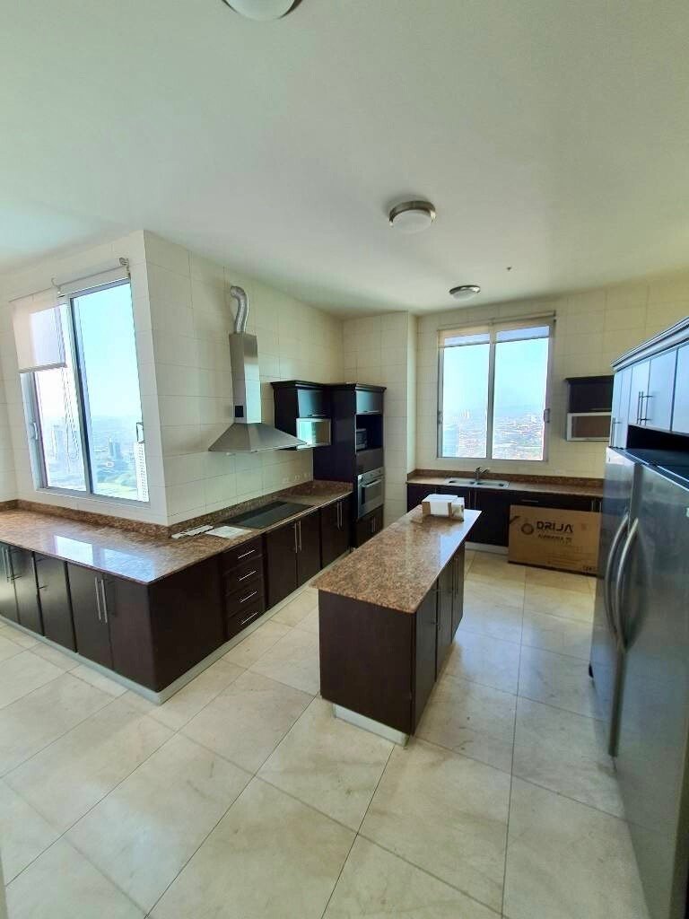 Apartment in Panama City, Panama, Panama 2 - 15711600