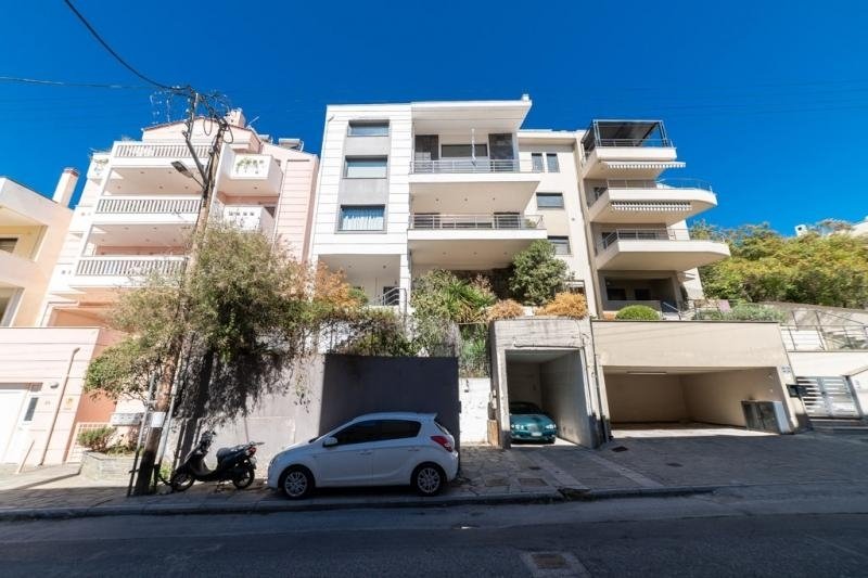 House in Kavala, Macedonia and Thrace, Greece 1 - 15711056