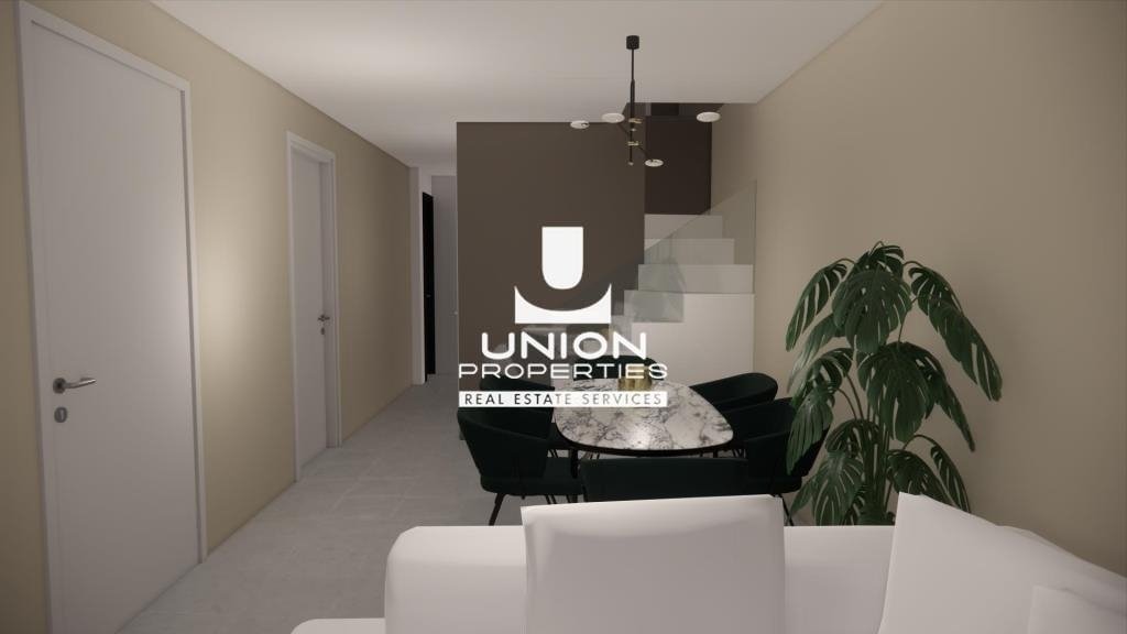 Apartment in 4th District of Piraeus, Piraeus, Greece 5 - 15711815