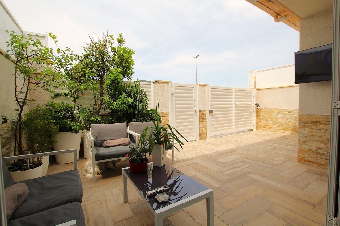 Villa in Canyelles, Catalonia, Spain 2 - 15712777