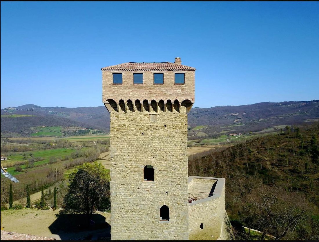 Passignano sul Trasimeno, Umbria, Italy 4 - 15711074