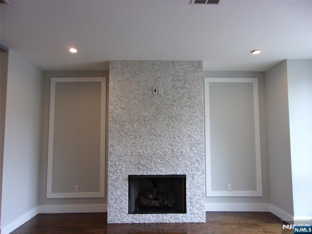 Condo in Fort Lee, New Jersey, United States 4 - 15714503
