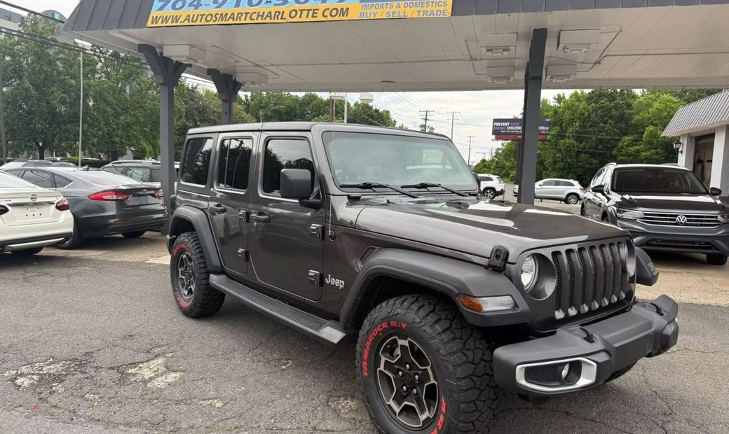 Sitemapcdatahttpsomobeldreferenzcominspiring Used Jeeps For Sale Charlotte Nc Pictures