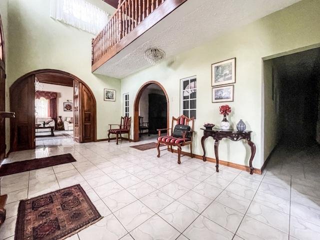 House in Jamaica 3 - 15699681