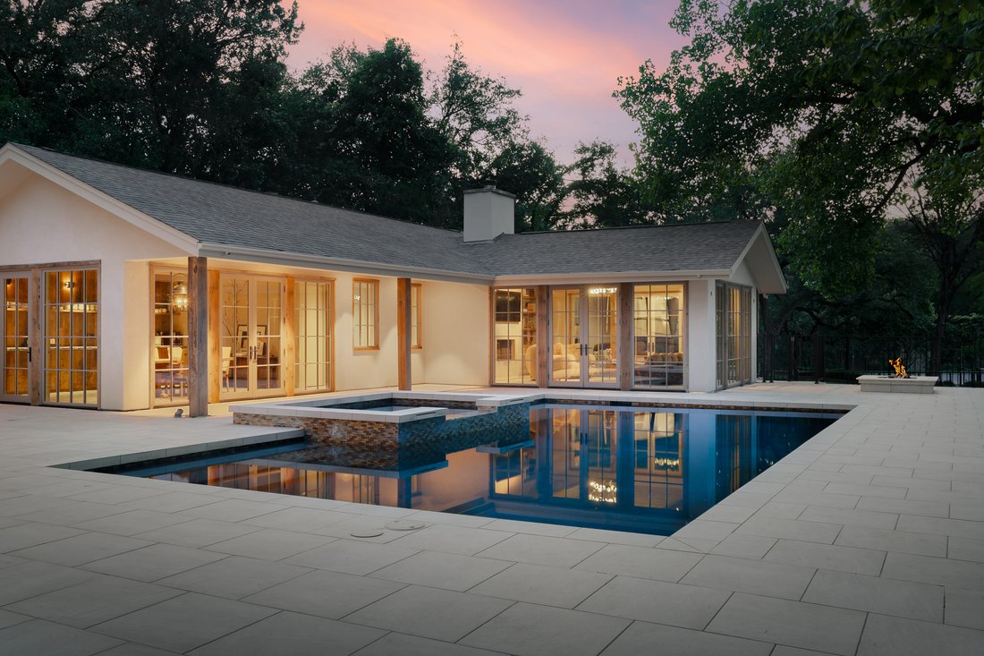 House in Austin, Texas, United States 2 - 15699385