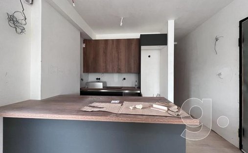 Apartment in Vrilissia, Attica, Greece 1