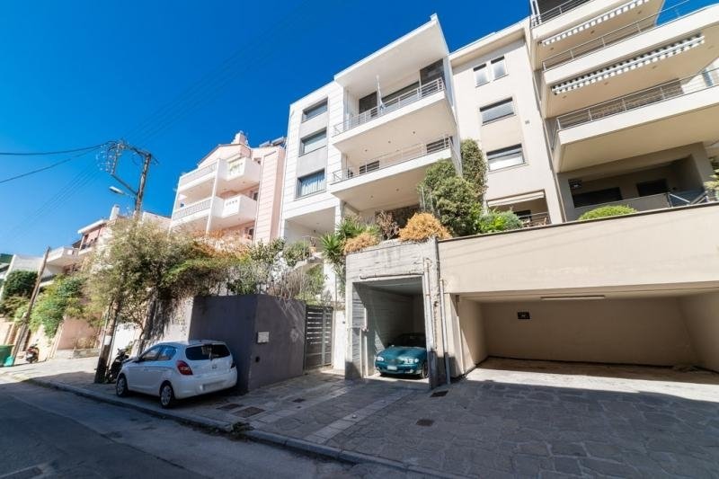 House in Kavala, Macedonia and Thrace, Greece 2 - 15711056