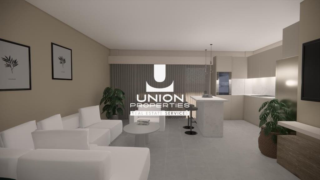 Apartment in 4th District of Piraeus, Piraeus, Greece 1 - 15711815
