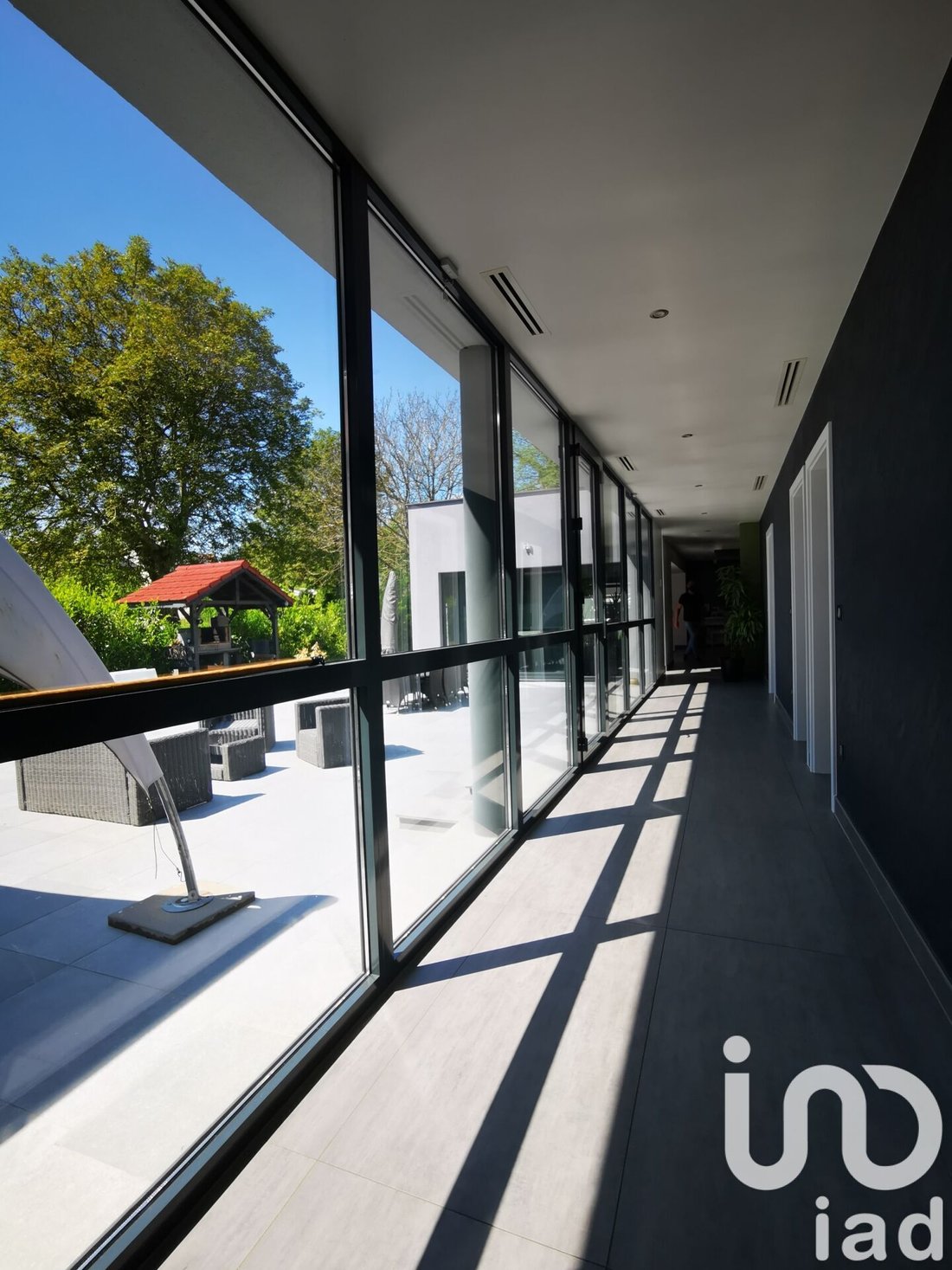 House in Villers-la-Montagne, Grand Est, France 5 - 15716080