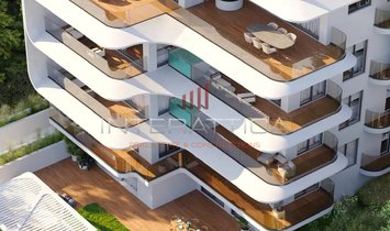 Casa en Vouliagmeni, Ática, Grecia 1