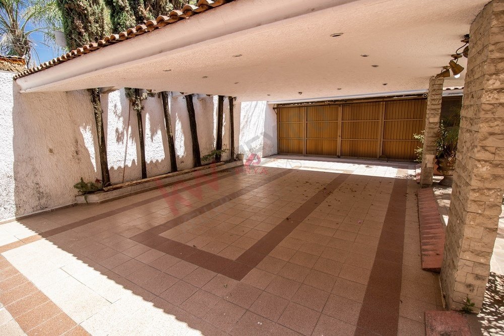 Haus in Guadalajara, Jalisco, Mexiko 5 - 15710517