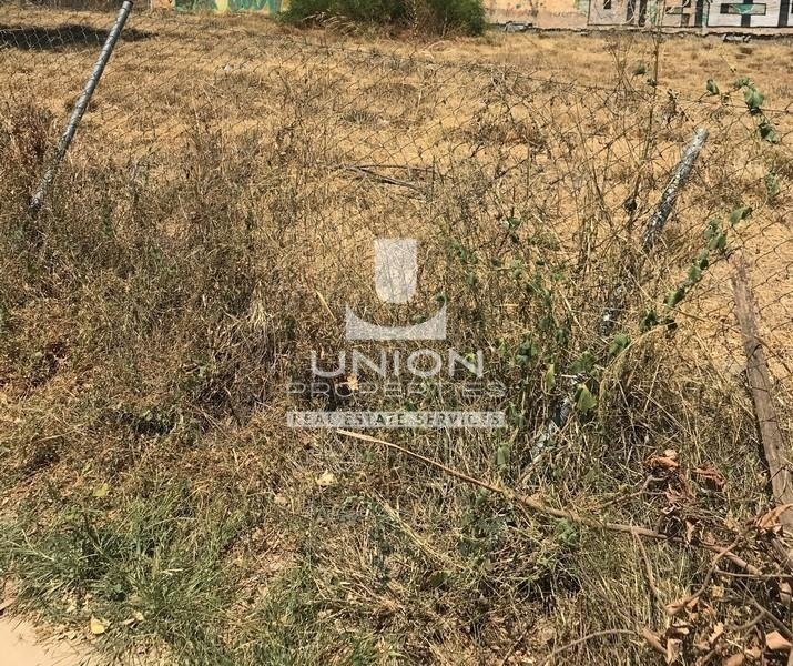 Land in North Athens, Attica, Greece 1 - 15711818