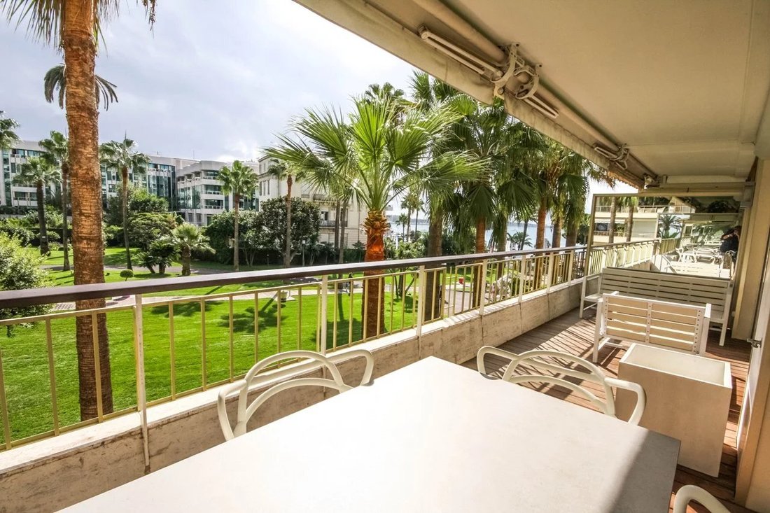 Apartment in French Riviera, Provence-Alpes-Côte d'Azur, France 3 - 15708706