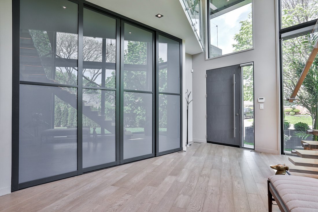House in Toronto, Ontario, Canada 2 - 15692854