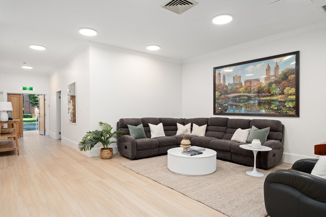 House in Bondi Beach, New South Wales, Australia 3 - 15711276