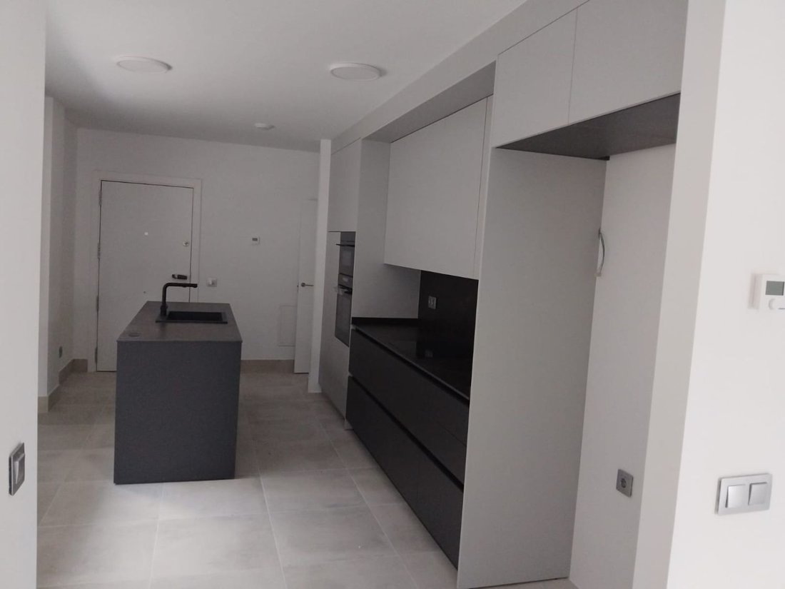 Chalet in Torrelodones, Comunidad de Madrid, Spain 4 - 15709440