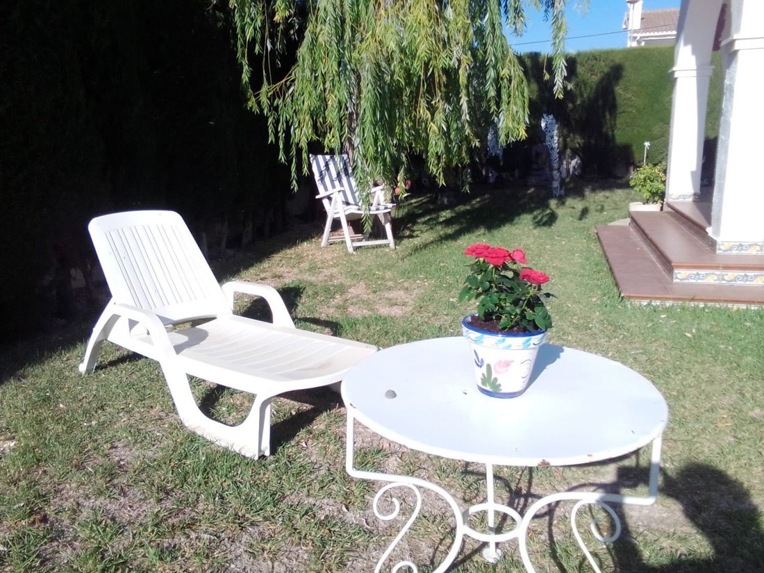 Chalet in Cambrils, Catalonia, Spain 3 - 15709509