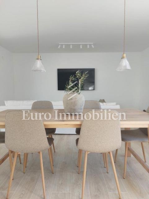 House in Labin, Istria County, Croatia 4 - 13769662