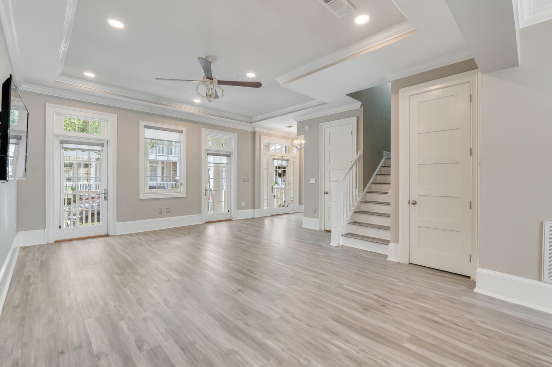 Condo in Panama City Beach, Florida, United States 5 - 15684926