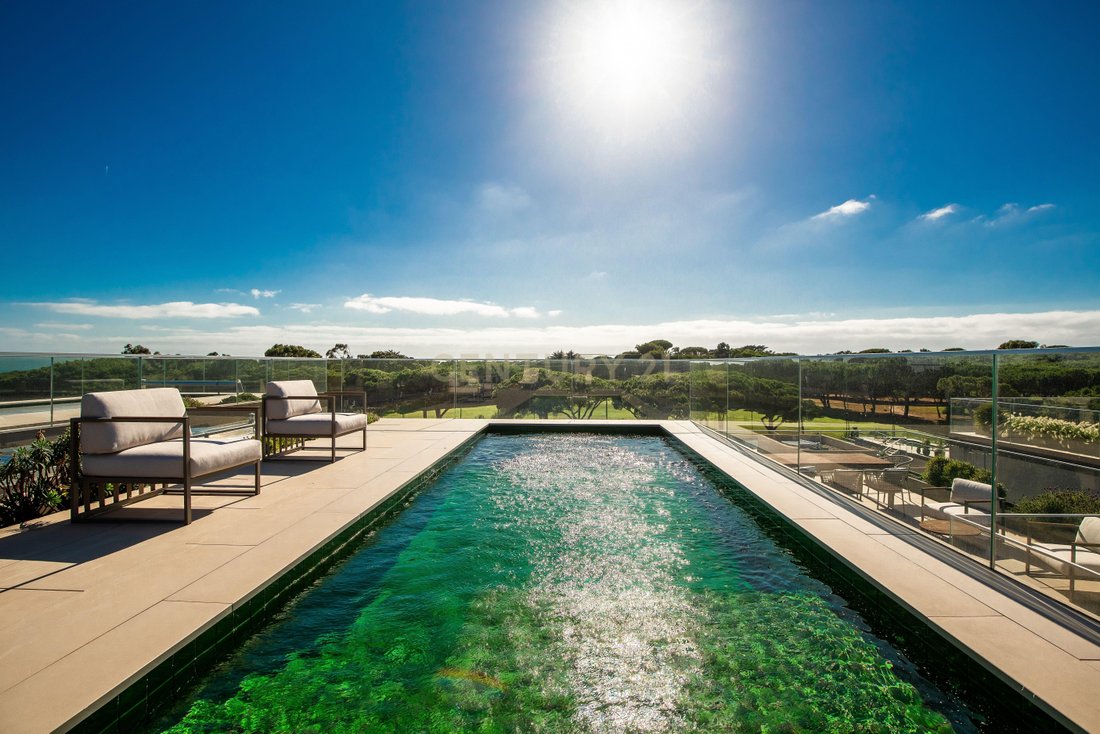 Apartment in Cascais e Estoril, Lisbon, Portugal 3 - 14511629