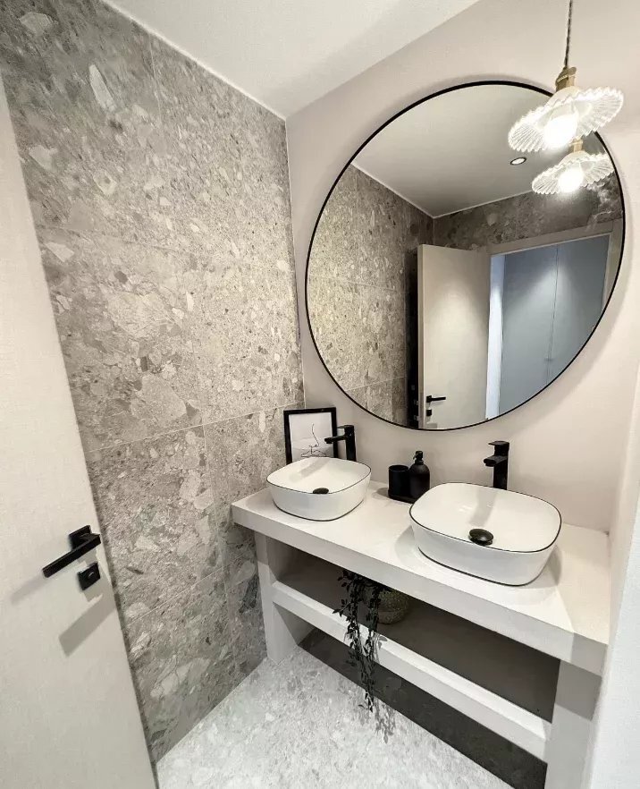 Apartment in Grand'Piece-Les Plaines, Mouans-Sartoux, France 5 - 15714203