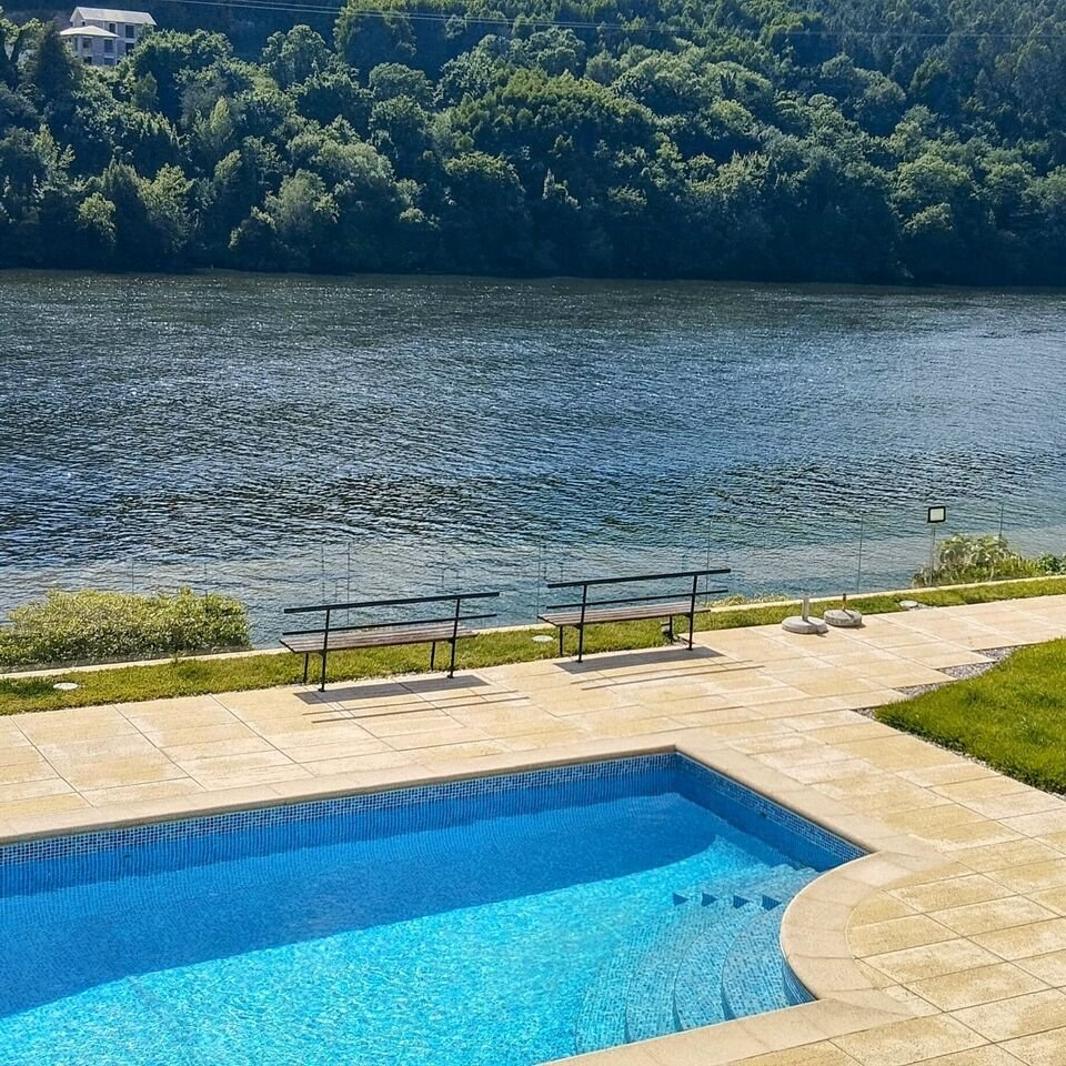 House in Foz do Sousa, Porto District, Portugal 1 - 15708796